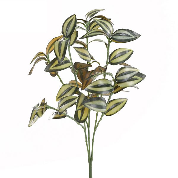 artificial fake trigeminal eyebrow flowers outdoor uv resistant greenery shrubs plants indoor outside hanging planter home garde
artificial fake trigeminal eyebrow flowers outdoor uv resistant greenery shrubs plants indoor outside hanging planter home garde
