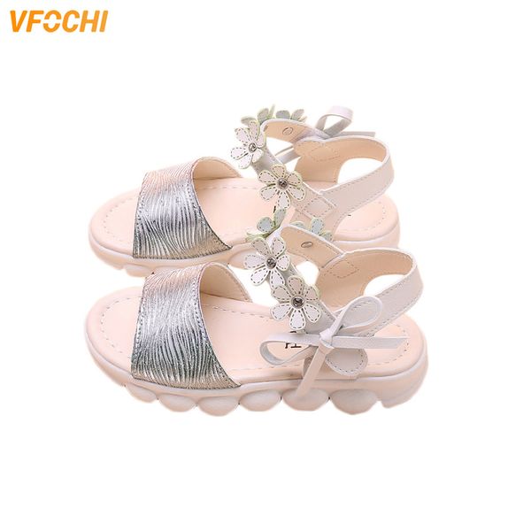 vfochi 2020 summer girl sandals children's casual party shoes floral tie princess shoes teenage girls sandals kids beach, Black;red
vfochi 2020 summer girl sandals children's casual party shoes floral tie princess shoes teenage girls sandals kids beach, Black;red