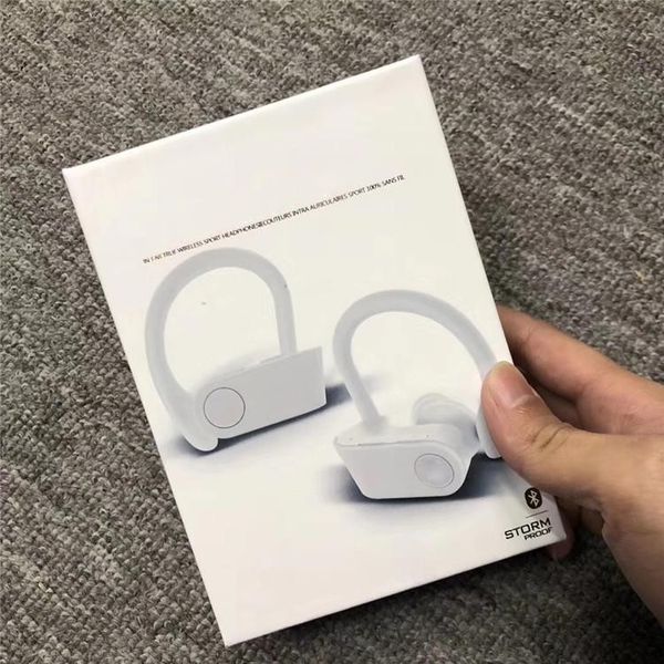 in stock2020 new true wireless flash headphones blutetooth 5.0 headset portable double ear earphones for ios android cell phone dhl free
in stock2020 new true wireless flash headphones blutetooth 5.0 headset portable double ear earphones for ios android cell phone dhl free