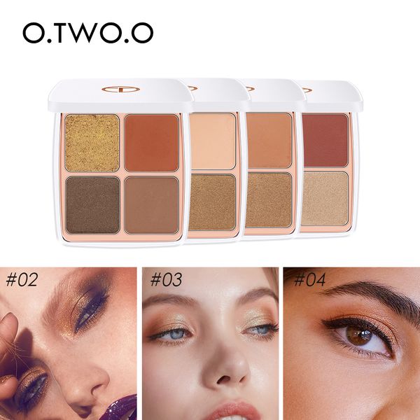 make up palettes painted morocco 4 color eyeshadow pearly matte creative makeup palette eyeshadow o.two.o
make up palettes painted morocco 4 color eyeshadow pearly matte creative makeup palette eyeshadow o.two.o