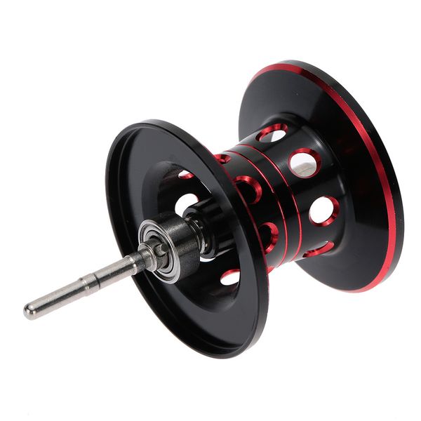 aluminum alloy fishing line spool spare parts replacement for casting reel magnetic brake dual brake
aluminum alloy fishing line spool spare parts replacement for casting reel magnetic brake dual brake