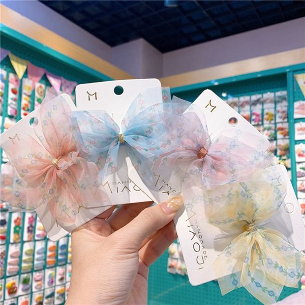 клипы детских девушек волоса девушка конфета цвета лук шпилька grosgrain лента обернутых дети безопасность аксессуары для волос, Slivery;white 
клипы детских девушек волоса девушка конфета цвета лук шпилька grosgrain лента обернутых дети безопасность аксессуары для волос, Slivery;white