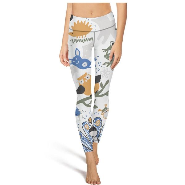 рисунок еж животные owlfashion дама печати йог брюки большой повседневный tight подходит для фитнеса филина мало жира сова урожай словарь, Black
рисунок еж животные owlfashion дама печати йог брюки большой повседневный tight подходит для фитнеса филина мало жира сова урожай словарь, Black