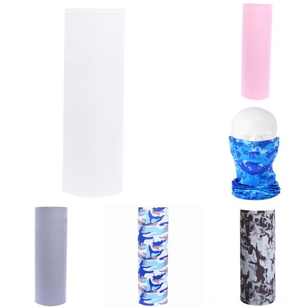 mvrrz in stock 3d bandanas neck skull bicycle scarf fishing sport shield face mask headband bandana headwear ring scarf bicycle balaclava, Black
mvrrz in stock 3d bandanas neck skull bicycle scarf fishing sport shield face mask headband bandana headwear ring scarf bicycle balaclava, Black