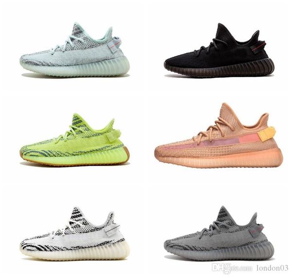 l03 35cv2 price mens womens running sneakers fashion athletic sport shock corss hiking jogging outdoor shoes size 36-46
l03 35cv2 price mens womens running sneakers fashion athletic sport shock corss hiking jogging outdoor shoes size 36-46