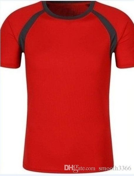 1144 men's tight-fitting fitness white-gray clothes running short-sleeved sportswear stretch quick-drying clothes t-shirt, Black;yellow
1144 men's tight-fitting fitness white-gray clothes running short-sleeved sportswear stretch quick-drying clothes t-shirt, Black;yellow