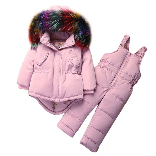 россия зимняя одежда комплекты снежной куртки pant 2pcs набор ребёнки утка вниз пальто куртки красочный меховой капюшон водонепроницаемый ou, Blue;gray
россия зимняя одежда комплекты снежной куртки pant 2pcs набор ребёнки утка вниз пальто куртки красочный меховой капюшон водонепроницаемый ou, Blue;gray