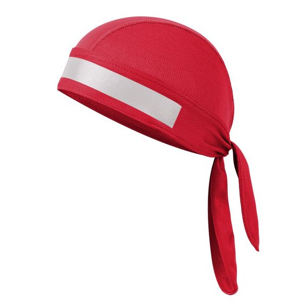 bicycle hat men women cycling pirate cap helmet reflective quick dry head scarf mtb mountain road cycling bandana headbands, Black
bicycle hat men women cycling pirate cap helmet reflective quick dry head scarf mtb mountain road cycling bandana headbands, Black