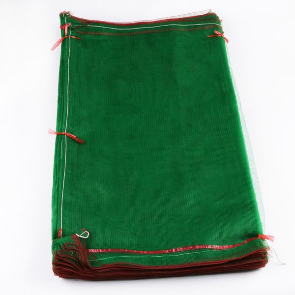 green vegetables and fruits beans special mesh bag multi-functional yarn woven bag manufacturers direct wholesale can be customized
green vegetables and fruits beans special mesh bag multi-functional yarn woven bag manufacturers direct wholesale can be customized