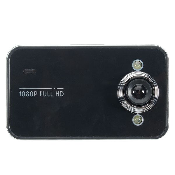 2.7 inch full hd 170 degree angle high-speed car driving recorder car dvr vehicle dash camera night vision dash camera dvr
2.7 inch full hd 170 degree angle high-speed car driving recorder car dvr vehicle dash camera night vision dash camera dvr