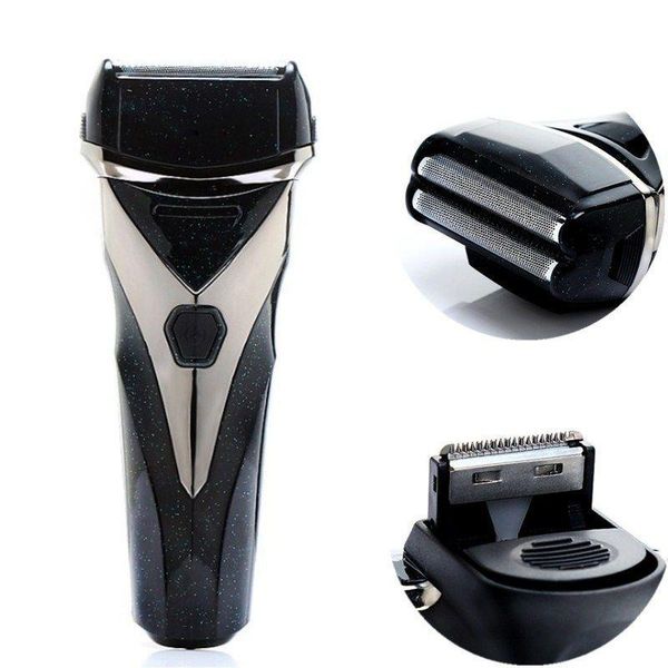 fenit 2588 reciprocating shaver with flashlight shaver razor multifunctional men's beard razor ing
fenit 2588 reciprocating shaver with flashlight shaver razor multifunctional men's beard razor ing