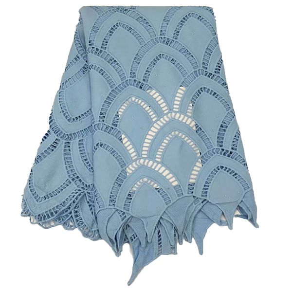 sky blue african lace fabric net lace embroidered nigerian guipure cord fabric for wedding party dress b02, Pink;blue
sky blue african lace fabric net lace embroidered nigerian guipure cord fabric for wedding party dress b02, Pink;blue
