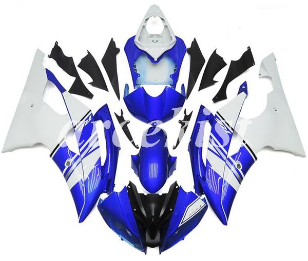 4 бесплатных подарки нового abs полных обтекатели комплект подходит для yamaha yzf-r6 2008 2009 2010 2011 2012 2013 2014 2015 2016 кузовной
4 бесплатных подарки нового abs полных обтекатели комплект подходит для yamaha yzf-r6 2008 2009 2010 2011 2012 2013 2014 2015 2016 кузовной