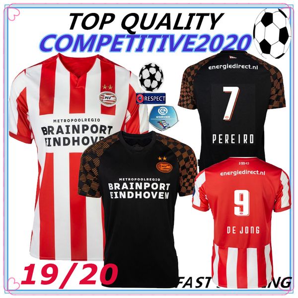 2019 2020 p v eindhoven thailand occer jer ey 19 20 champion league h lozano bergwijn l de jong maxi hendrix pereiro football hirt
2019 2020 p v eindhoven thailand occer jer ey 19 20 champion league h lozano bergwijn l de jong maxi hendrix pereiro football hirt
