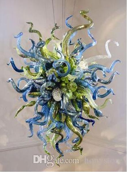 longree nice decoration home light modern ceiling lamp colored chandelier lighting classical luxury living room furniture
longree nice decoration home light modern ceiling lamp colored chandelier lighting classical luxury living room furniture