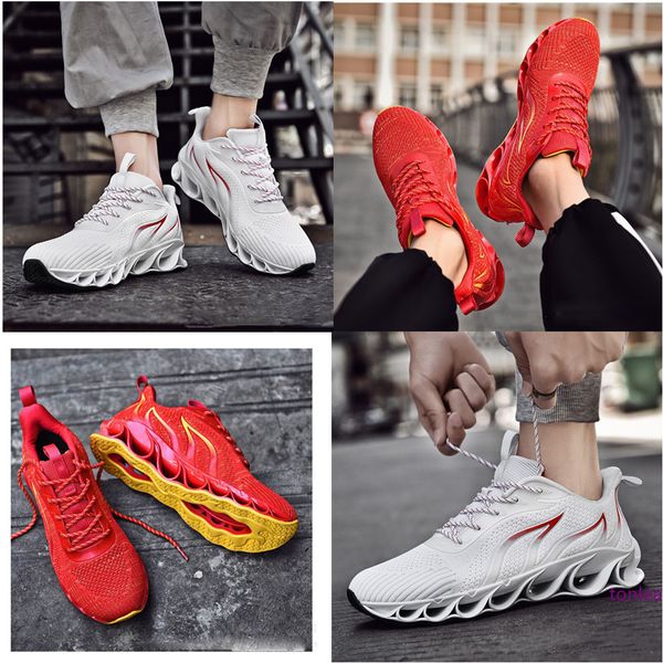 2020 human race mens running shoes with pharrell williams sample yellow core black sport designer shoes sneakers size 39-46
2020 human race mens running shoes with pharrell williams sample yellow core black sport designer shoes sneakers size 39-46