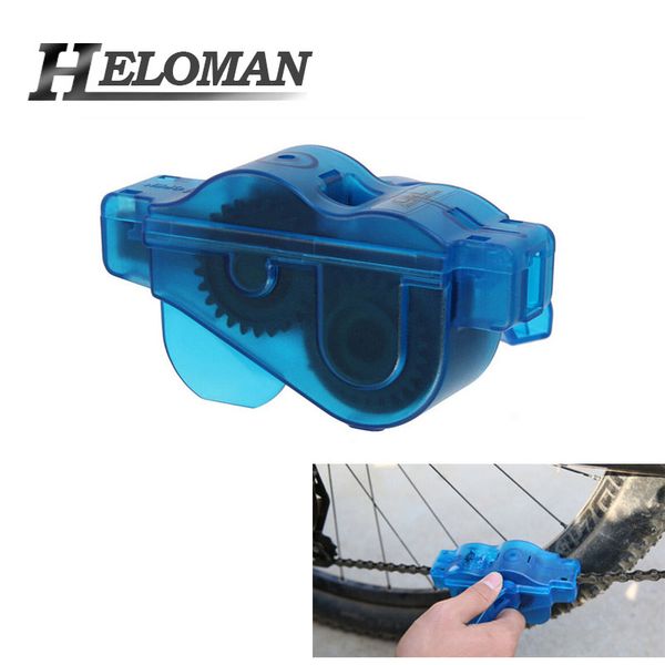 mountain bicycle chain cleaning tool bike wheel wash cleaner tool cleaning brushes scrubber set for mtb road bike