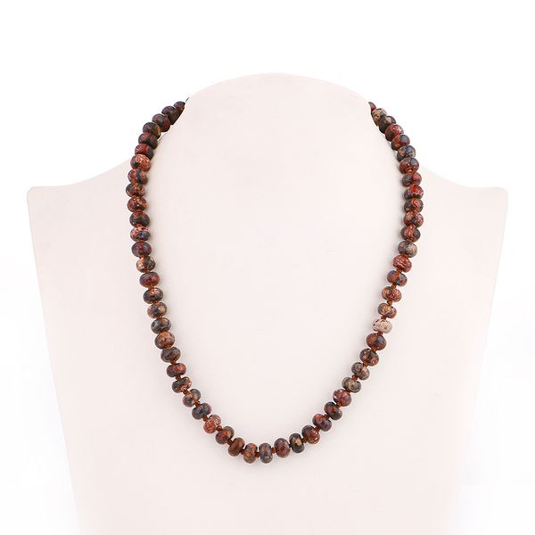 natural agate amber column necklaces healing crystal pendant stone chains necklace for women fashion jewelry knotted druzy reiki, Silver
natural agate amber column necklaces healing crystal pendant stone chains necklace for women fashion jewelry knotted druzy reiki, Silver