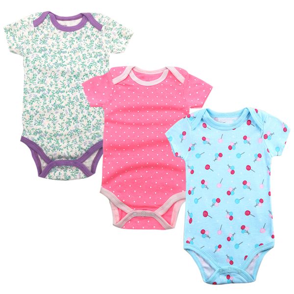 baby bodysuit newborn babies boys girls body random 3 pack 3 6 9 12 18 24 months infant short sleeve bodysuits, White
baby bodysuit newborn babies boys girls body random 3 pack 3 6 9 12 18 24 months infant short sleeve bodysuits, White