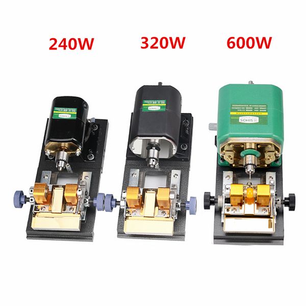 220v 60hz mini wood lathe machine pearl buddha bead drilling grinding machine driller bead jewelry punch rotary tool full set
220v 60hz mini wood lathe machine pearl buddha bead drilling grinding machine driller bead jewelry punch rotary tool full set