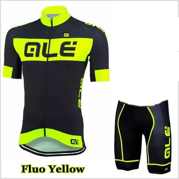 cycling season jersey bib shorts bike shorts set ropa ciclismo pro cycling jersey 9d gel pad summer bicycling maillot wear, Black;blue
cycling season jersey bib shorts bike shorts set ropa ciclismo pro cycling jersey 9d gel pad summer bicycling maillot wear, Black;blue