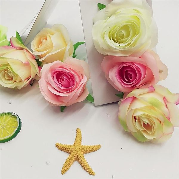 artificial flowers rose silk flowers artificial flower heads home decor wedding favors diy decoration wedding decorations
artificial flowers rose silk flowers artificial flower heads home decor wedding favors diy decoration wedding decorations