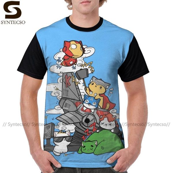 черная вдова футболка kittengers футболка cute полиэстер tee shirt классический мужчины крупногабаритные графический tshirt, White;black
черная вдова футболка kittengers футболка cute полиэстер tee shirt классический мужчины крупногабаритные графический tshirt, White;black
