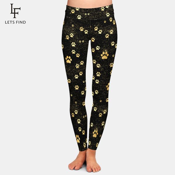 new black womens leggings pants high waist print dog plus size milk silk warm leggings ing
new black womens leggings pants high waist print dog plus size milk silk warm leggings ing
