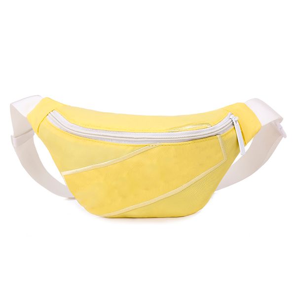 brand new designer crossbody bags casual designer handbags men women waist bag for kids adult
brand new designer crossbody bags casual designer handbags men women waist bag for kids adult