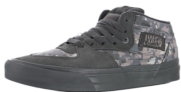 Desportivo & Outdoor kidshoemall
Desportivo & Outdoor kidshoemall