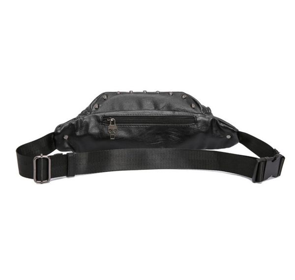 designer luxury waist bags shoulder bag cross body handbag simple ph-cfy20051326
designer luxury waist bags shoulder bag cross body handbag simple ph-cfy20051326