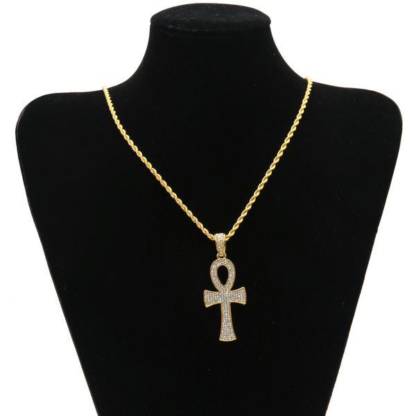 кубинские звеньевые цепи ключ life anka подвеска egyptianankhkeypendant anhe подвеска, Silver
кубинские звеньевые цепи ключ life anka подвеска egyptianankhkeypendant anhe подвеска, Silver