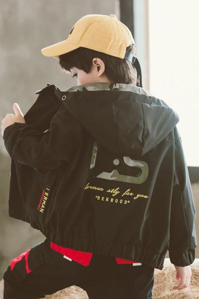 boys hoodie jackets teenage boy long sleeve coat spring autumn kids boy outfit 8 10 12 years, Blue;gray
boys hoodie jackets teenage boy long sleeve coat spring autumn kids boy outfit 8 10 12 years, Blue;gray