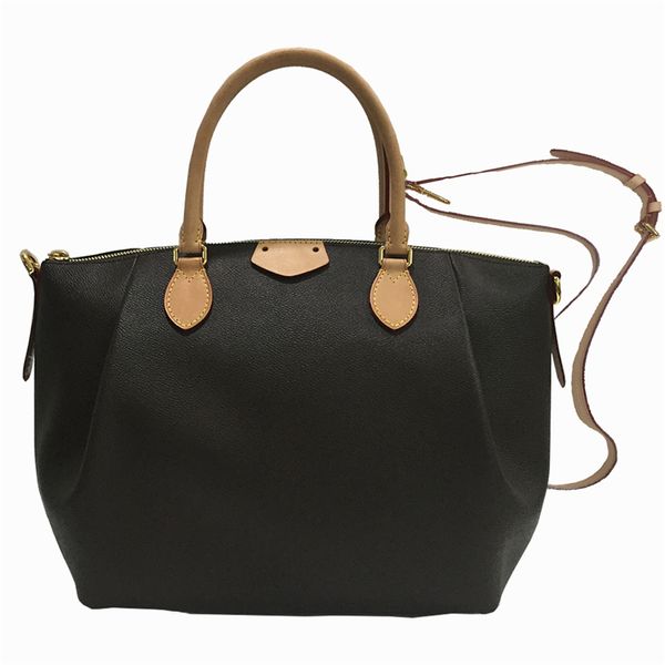totes handbags shoulder bags handbag womens bag backpack women tote bag purses brown bags leather clutch fashion wallet bags 61 783
totes handbags shoulder bags handbag womens bag backpack women tote bag purses brown bags leather clutch fashion wallet bags 61 783