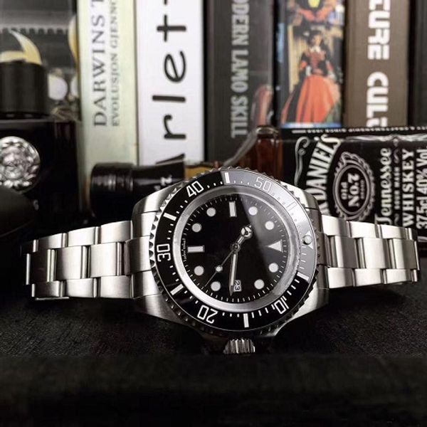 часы box черный керамический ободок циферблат 116610 16610 браслет из нержавеющей стали автоматическая мужские часы мужские часы наручные ча, Slivery;brown
часы box черный керамический ободок циферблат 116610 16610 браслет из нержавеющей стали автоматическая мужские часы мужские часы наручные ча, Slivery;brown