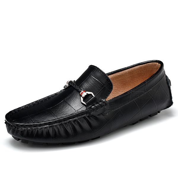 moccasins men loafers moccasin hombre casual leather shoes slip on driving shoes moccasins for man homme chaussure black
moccasins men loafers moccasin hombre casual leather shoes slip on driving shoes moccasins for man homme chaussure black