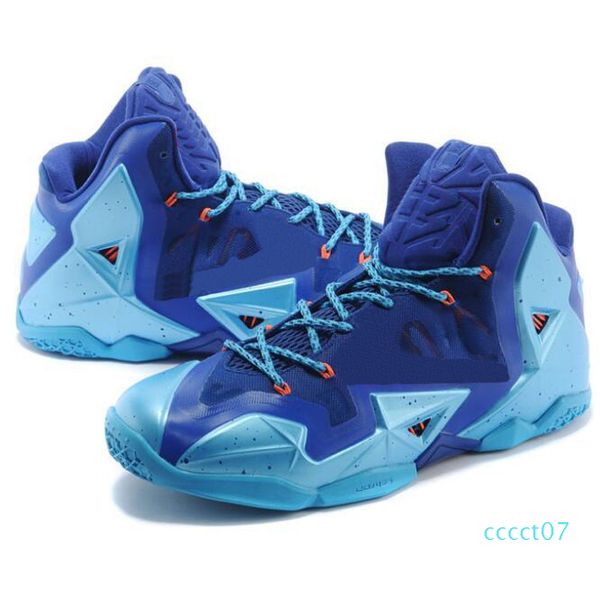 what the lebron 11 xi basketball shoes men for sale lebrons 11s christmas bhm oreo youth kids generation sneakers cct7
what the lebron 11 xi basketball shoes men for sale lebrons 11s christmas bhm oreo youth kids generation sneakers cct7