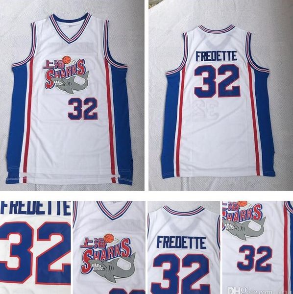 32 Ѭеде джеѬи анай аѬк 32 анай акђл белй пѬоиой джеѬи веѬнего кае, Black 
32 Ѭеде джеѬи анай аѬк 32 анай акђл белй пѬоиой джеѬи веѬнего кае, Black