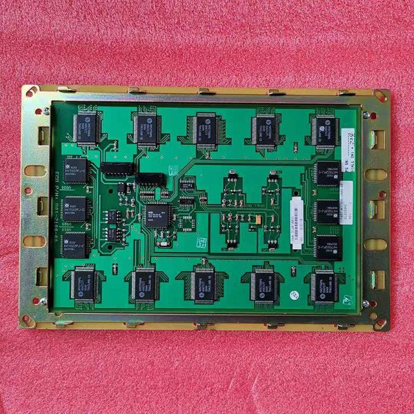 price and quality el8358ms industrial lcd display original lcd screen display panel for el8358ms for ing
price and quality el8358ms industrial lcd display original lcd screen display panel for el8358ms for ing