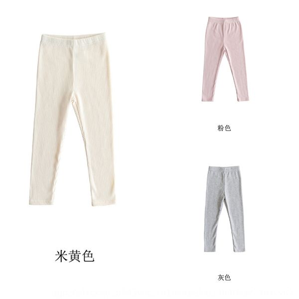 zkohb children's plush leggings winter 2019 hundred-match tight warm thickened warm pants big girls plush thickened children's pan, Blue
zkohb children's plush leggings winter 2019 hundred-match tight warm thickened warm pants big girls plush thickened children's pan, Blue