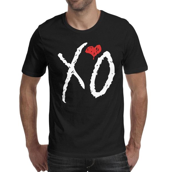 2019 final champions the weeknd xo logo blackmens t shirt,shirts,t shirts,tee shirts printing funny vintage designer crazy champion athleti, White;black
2019 final champions the weeknd xo logo blackmens t shirt,shirts,t shirts,tee shirts printing funny vintage designer crazy champion athleti, White;black