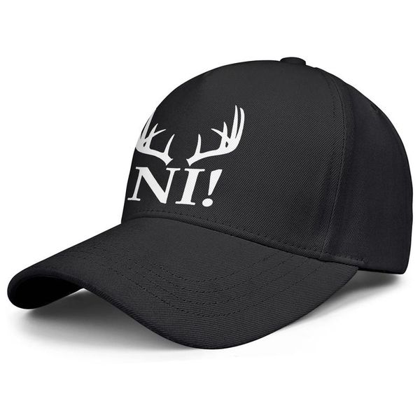fashion monty python say ni baseball cap vintage unique trucke hats logo hell's grannies python's life of brian sings 1989 killer, Blue;gray
fashion monty python say ni baseball cap vintage unique trucke hats logo hell's grannies python's life of brian sings 1989 killer, Blue;gray