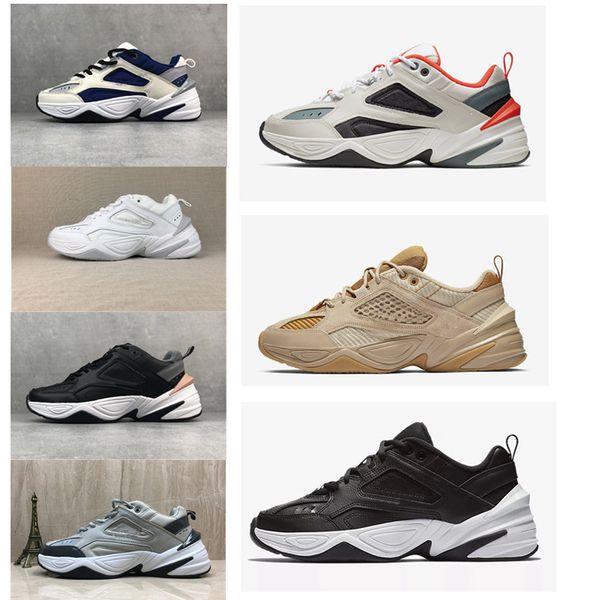 2020 new m2k sports running shoes off women mens casual and comfortable white sports trainers sneakers size36-45
2020 new m2k sports running shoes off women mens casual and comfortable white sports trainers sneakers size36-45