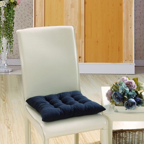 indoor outdoor garden patio home kitchen office chair seat cushion pads cushion buttocks pads
indoor outdoor garden patio home kitchen office chair seat cushion pads cushion buttocks pads