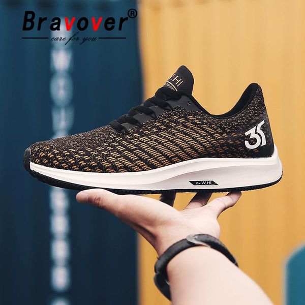 professional running shoes for men outdoor breathable comfortable fitness absorption trainer sport shoes jogging sneakers
professional running shoes for men outdoor breathable comfortable fitness absorption trainer sport shoes jogging sneakers