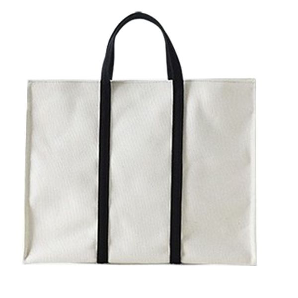 fashion casual clutch bag ladies handbag simple canvas reusable shopping bag tote
fashion casual clutch bag ladies handbag simple canvas reusable shopping bag tote