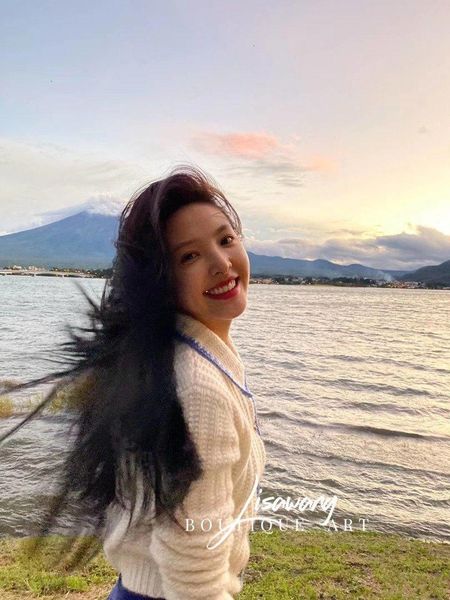 2019 new arrival knit cardigan women sweaters jackets 191127-3787*6141, White;black
2019 new arrival knit cardigan women sweaters jackets 191127-3787*6141, White;black