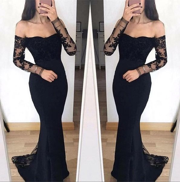 Vestidos de baile wholesalefactory
Vestidos de baile wholesalefactory