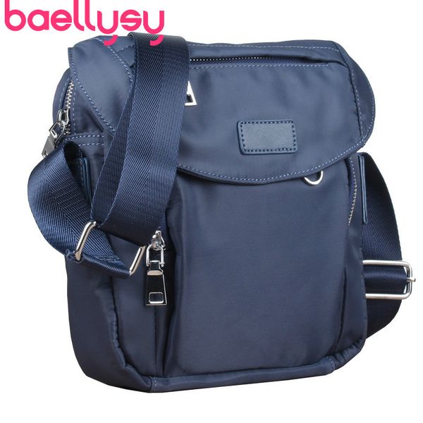 luxury handbags men bags designer fashion crossbody bags for men satchel man shoulder messenger small handbag handtassen
luxury handbags men bags designer fashion crossbody bags for men satchel man shoulder messenger small handbag handtassen