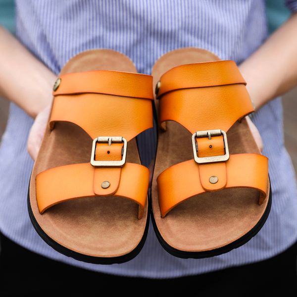 homme slide men cuir sandals-men piel ete masculino para sandalias playa verano masculina sandal uomo outdoor sandalet heren da, Black
homme slide men cuir sandals-men piel ete masculino para sandalias playa verano masculina sandal uomo outdoor sandalet heren da, Black